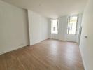 Location Appartement Marseille-1er-arrondissement  13001 2 pieces 60 m2