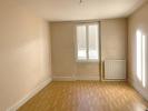 Location Appartement Clermont-ferrand  63000 2 pieces 45 m2