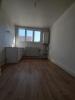 Location Appartement Lure  70200 4 pieces 66 m2