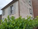 Location Appartement Saint-loup-sur-semouse  70800 3 pieces 70 m2