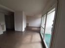 Location Appartement Lure  70200 5 pieces 79 m2