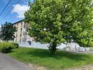 Location Appartement Saint-loup-sur-semouse  70800 4 pieces 74 m2