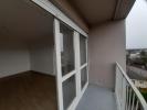 Location Appartement Saint-loup-sur-semouse  70800 3 pieces 62 m2