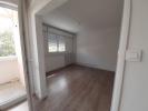 Location Appartement Lure  70200 4 pieces 76 m2