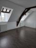 Location Appartement Avallon  89200 4 pieces 77 m2