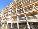 Vente Appartement Lyon-7eme-arrondissement  69007 3 pieces 92 m2