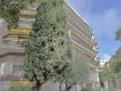 Vente Appartement Antibes  06600 2 pieces 46 m2