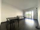 Location Appartement Nice  06000 2 pieces 53 m2