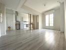 Location Appartement Nice  06100 3 pieces 63 m2