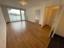 Location Appartement Capinghem  59160 2 pieces 44 m2