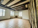 Vente Appartement Tours  37000 2 pieces 48 m2