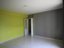 Location Appartement Nantes  44300 3 pieces 62 m2