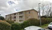 Vente Appartement Eysines  33320 2 pieces 45 m2