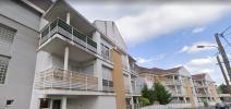 Vente Appartement Jurancon  64110 2 pieces 40 m2