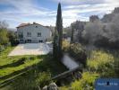 Location Appartement Clermont-l'herault  34800 2 pieces 52 m2