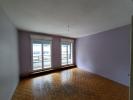 Vente Appartement Lyon-3eme-arrondissement  69003 3 pieces 82 m2