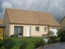 Vente Terrain Hauteville-sur-mer  50590 408 m2