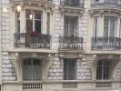 Vente Appartement Nice CARABACEL 06000 4 pieces 97 m2