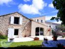 Vente Maison Simiane-la-rotonde  04150 7 pieces 247 m2