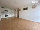 Vente Appartement Meaux  77100 3 pieces 54 m2