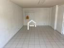 Vente Commerce Toulouse  31400 66 m2