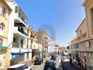 Vente Commerce Roquebrune-cap-martin PLATEAU DU CAP 06190