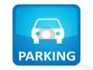 Vente Parking Roquebrune-cap-martin  06190