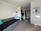 Location Appartement Nice  06000 20 m2