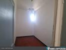 Vente Appartement Marseille-13eme-arrondissement SAINT JUST 13013 3 pieces 45 m2