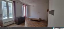 Vente Appartement Marseille-14eme-arrondissement  13014 2 pieces 27 m2