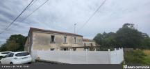 Vente Maison Saint-laurs  79160 8 pieces 210 m2