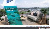 Vente Appartement Perros-guirec LE PORT 22700 4 pieces 90 m2