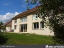 Vente Maison Saint-maurice-saint-germain  28240 7 pieces 185 m2