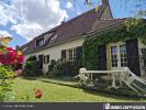 Vente Maison Saint-victor-de-buthon  28240 5 pieces 143 m2