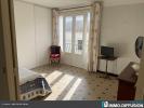 Vente Appartement Montpellier 1 ER COURONNE 34000 2 pieces 38 m2