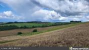 Vente Terrain Beaumont-de-lomagne  82500 32767 m2