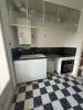 Vente Appartement Nimes LES OLIVIERS IV, 4 RUE RO 30900 4 pieces 67 m2