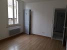 Vente Appartement Troyes PROCHE CENTRE VILLE 10000 2 pieces 39 m2