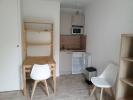 Vente Appartement Troyes SECTEUR Y SCHOOL 10000 22 m2