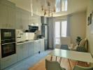 Vente Appartement Paris-17eme-arrondissement 17ME 75017 2 pieces 46 m2