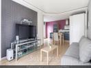 Vente Appartement Vannes  56000 2 pieces 46 m2