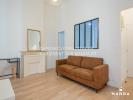 Location Appartement Marseille-2eme-arrondissement  13002 2 pieces 33 m2