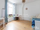 Location Appartement Paris-11eme-arrondissement  75011 20 m2