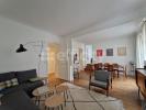 Vente Appartement Asnieres-sur-seine  92600 3 pieces 66 m2