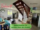 Vente Appartement Fort-de-france  97200 4 pieces 99 m2