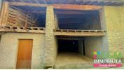 Vente Maison Benagues  09100 2 pieces 85 m2