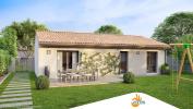 Vente Maison Pleumartin  86450 5 pieces 83 m2