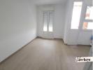 Vente Appartement Saint-brieuc  22000 3 pieces 52 m2