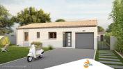 Vente Maison Petite-boissiere  79700 6 pieces 77 m2