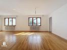 Vente Appartement Schiltigheim  67300 4 pieces 104 m2